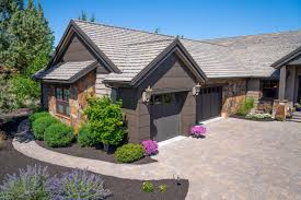 Image result for Brilliant Persimmon 1980 Motor Home