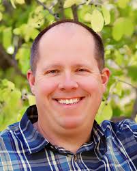 Northern Musicians Abroad