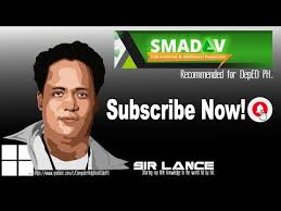 How To Download Smadav 2021 Latest Version Youtube