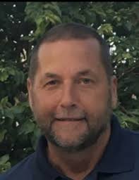 Carl L. Thompson, Jr. Obituary March 20, 2020