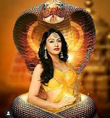 Rubratings indianpolis ~ gxhx6elir bdsm. Ù…Ø³Ù„Ø³Ù„ Ø¯Ø§ÙˆÙŠÙ†ÙŠ