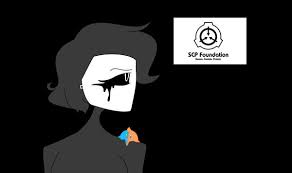 128 x 128 jpeg 3 кб. Scp 207