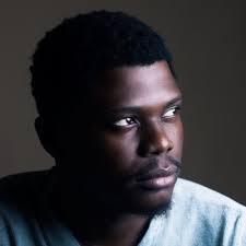 Posts with replies by Charles Obi-Emere (@Charlesobiemere)