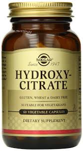 Solgar Hydroxycitrate Vegetable Capsules 60 Count If You Love This Read Review Garcinia Cambogia Vegetable Capsules Vegetables Diet Pills