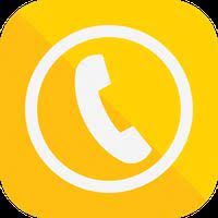 Smart recorder is a voice recorder app. Smart Auto Call Recorder Apk Free Download For Android