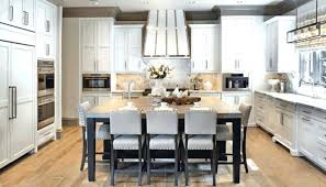 We did not find results for: Kitchen Islands 6 Foot Kitchen Island 4 Foot Kitchen Island Kitchen Cabinets Kitchen Isl Kitchen Layout Kitchen Layouts With Island Kitchen Island With Seating