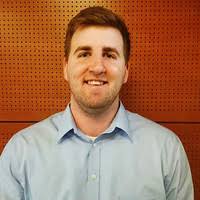 30+ perfiles de «Patnode»