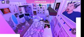 Check spelling or type a new query. Bloxburg Anime Bedroom In 2021 Anime Room Fun Slide Roblox