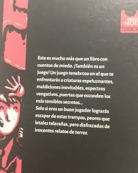 7 668 просмотров 7,6 тыс. Juegos Macabros Trampas Top 10 Mejores Trampas De La Saga Saw Pelicula Juego Macabro Iv Saw Iv Elenor Hervey