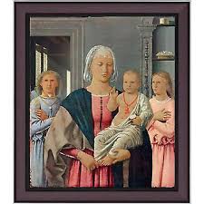 כנסיית מדונה דל'אורטו (madonna dell'orto) היא כנסייה הממוקמת באזור קאנארג'ו שבונציה, איטליה. Steve Art Gallery Fruugo Il