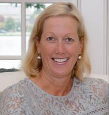 1926 Wasilla Ln, Neenah, WI 54956