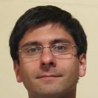 70+ "Alex Ferrera" profiles