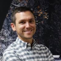 Ryan McVeigh Email & Phone Number