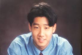 Fundraiser by Lena Cho : Edward Cho Memorial Fund