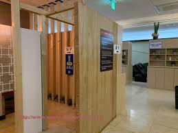 韓国ソウルのミスタースパでSPAとマッサージに満足しつつ美女の裏オプションの手コキで発射した体験談