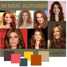 Designer Clothes Shoes Bags For Women Ssense Warm Autumn Autumn Skin Warm Skin Tone