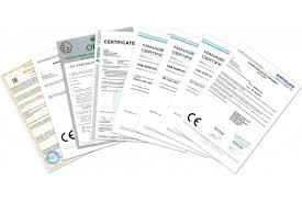 Check spelling or type a new query. Emergency Lighting