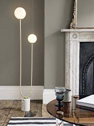 Pin On Lamps