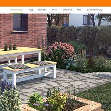 Add 2 tablespoons salt and the macaroni and cook for exactly 4 minutes. Gartenplaner Kostenlos Online Kaufversionen Schoner Wohnen