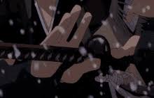 Images Of Epic Anime Sword Fight Gif Epic anime fight musical vio. images of epic anime sword fight gif