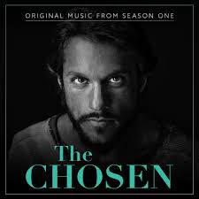Love the music of The Chosen? You can get it wherever you get music through  here: www.thechosen.tv/soundtrack