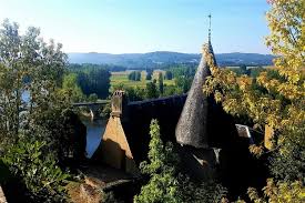 48 Hours In The Dordogne Oliver S Travels