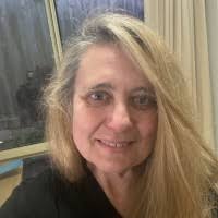 70+ "Judy Kidd" profiles