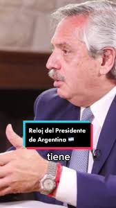 Albert Fernandes Watch