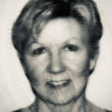 Judith Elaine Church Obituary