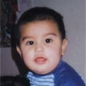 Obituary information for Benjamin Garza Cuellar