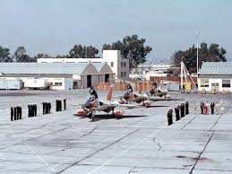 Image result for Gray 1964 Fleet