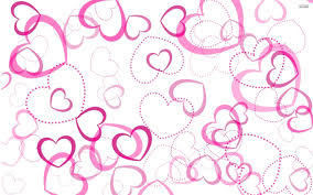Looking for the best wallpapers? 28 Pastel Pink Anime Desktop Wallpaper