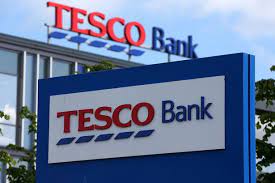 The bank has more than seven million customer accounts across 28 products and services including: Tesco Bank S Pre Tax Profits More Than Double To 112 2m Business Insider