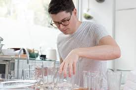 I came here to say this. The Best Drinking Glass Reviews By Wirecutter