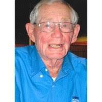 Dewayne Junior Tasler Obituary (2022)