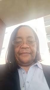 AnotherZero Review and Testimonial