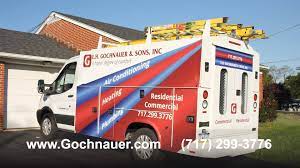 Other awards include lancaster newspaper's readers'. Eh Gochnauer Sons Inc Home Facebook