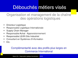 Beaucoup de facteurs influencent les décisions prises, ainsi que les relations internationales entre les pays et les investisseurs. Ppt Master Powerpoint Presentation Free Download Id 353562