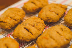 J Ai Decouvert Recemment Les Recettes De Cuisine Futee Parents Presses A Date Franchement J Aime Beaucoup Je Vais Certaineme Food Food And Drink Desserts