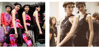 In questa gallery potete vedere la nuova collezione di abiti da cerimonia armani, da indossare durante le grandi occasioni. Abiti Da Cerimonia 2018 Piu Alla Moda Ed Eleganti Uelli Della Sfilata Giorgio Armani Primavera Estate 2018