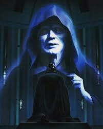 Lord Vader Destroy Cost Less Lighting Before The Others Know Of Those Prices On Ledlighting Ledsgetlit Starwars Darthvade Led Lights Darth Vader Lights