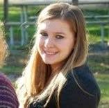 20+ "Danielle Goss" profiles