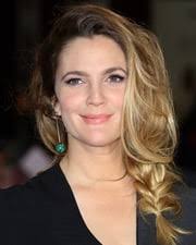 On This Day in History ~