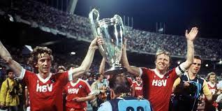 Tears of despair as hamburger sv finally go down ▻ sub now: Pin Auf Football