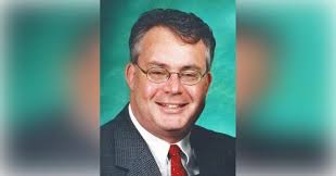 Search Christopher Keating Obituaries and Funeral Services