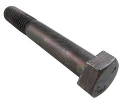 Replacement Hex Bolt 1 2 X 3 1 4 For Thule Hanging Bike Racks Qty 1 Thule Accessories And Parts 853 7012 02