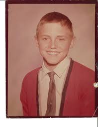 Hobert L Hicks Obituary November 2, 2023