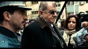 De la wikipedia, enciclopedia liberă. Slow Transition Film Doar Cu Buletinul La Paris Serban Marinescu 2015 The Catcher In The Sand