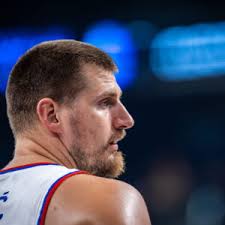 Filip Čović završio karijeru