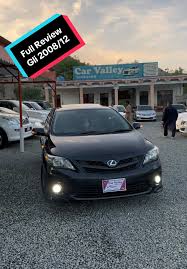 Image result for Black 2008 GLI